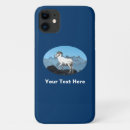 Recherche de moutons iphone coques Nature