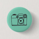 Recherche de griffonnage accessoires Adorable