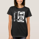 Recherche de détourné tshirts Détourner