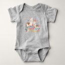 Search for mexican baby clothes Whimsical