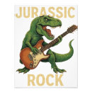 Recherche de guitar posters Rocher