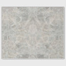 Search for angel wings wrapping paper Angels