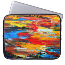 Search for artists palette electronics Blue