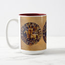 Search for medieval warrior mugs Temple of solomon