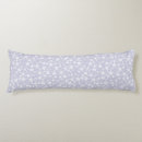 Search for purple christmas pillows Minimal