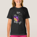 Search for schnauzer tshirts Flowers