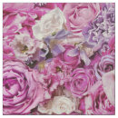 Search for lavender flower fabric Pink