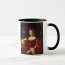 Search for aragon mugs Portrait