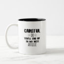 Search for journalism mugs Writer
