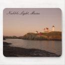 Search for lighthouse mousepads Ocean