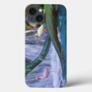 Search for waterfall iphone cases Wildlife
