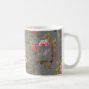 Search for olde world mugs For her