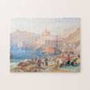 Recherche de turner puzzles Mallord