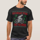 Search for cycling ugly christmas hoodies Cyclist