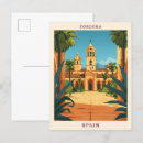 Search for cordoba spain postcards Travel