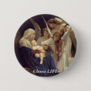 Recherche de jesus accessoires Faith