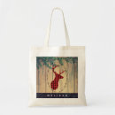 Search for rugged accessories Rustic