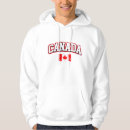 Search for canada flag hoodies Cool