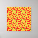 Recherche de chili art Poivre
