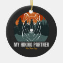 Recherche de nostalgie ornements Pour tous