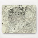 Search for munich mousepads Engraved