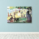 Recherche de paris impressions sur toile Vacances