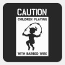 Search for childrens play stickers Children playing