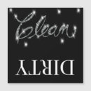 Recherche de argent et noir magnets Scintille
