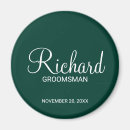 Recherche de salle de bains magnets Vert