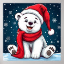 Search for cartoon bear posters Cute
