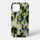 Search for fields iphone cases Daisy
