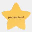 Search for sheriffs badge stickers Fun