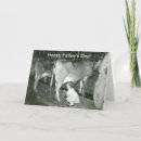 Search for cow fathers day cards Father's