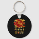 Search for horse quotes keychains Chinese