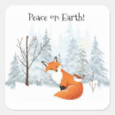 Search for peace tree stickers Bird