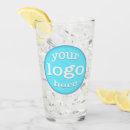 Search for advertisements beer glasses Promotional
