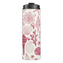 Search for clamming mugs Ocean