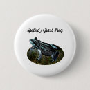 Recherche de tachetées badges Faune