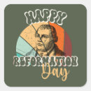 Search for martin luther stickers Lutheran