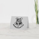 Recherche de gryffindor vœux cartes Ravenclaw