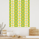 Search for repeating pattern art Simple