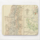 Search for west virginia electronics Maryland