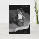 Search for pump invitations Bridal