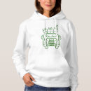 Search for christmas truck hoodies Pickup