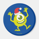 Search for christmas disney magnets Pixar animated movie