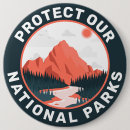Search for state of nature buttons United states