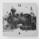 Recherche de ferroviaire horloges Pour lui