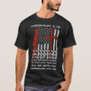 Search for fireman tshirts Sayings
