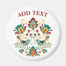 Recherche de hollandais magnets Hayon