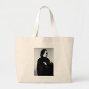 Recherche de snape sacs Collet sévère